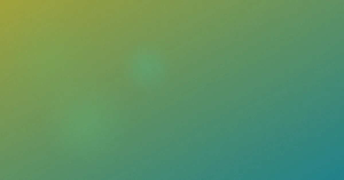 狂飙免费观看对比：一次真实排查